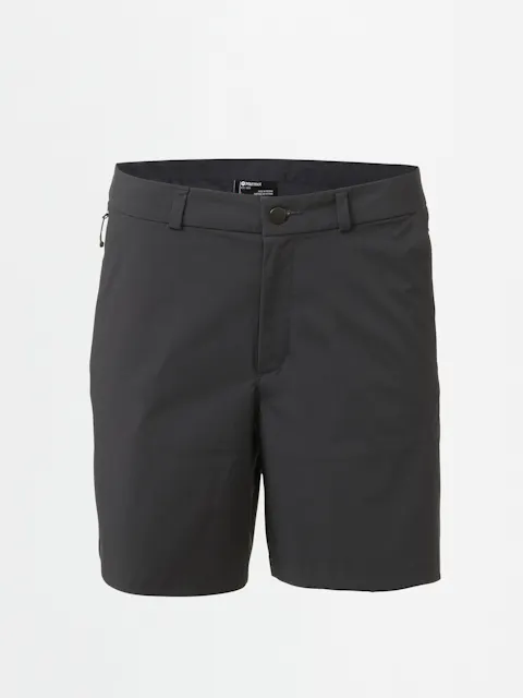 Women's Arch Rock UPF 50 Shorts 7