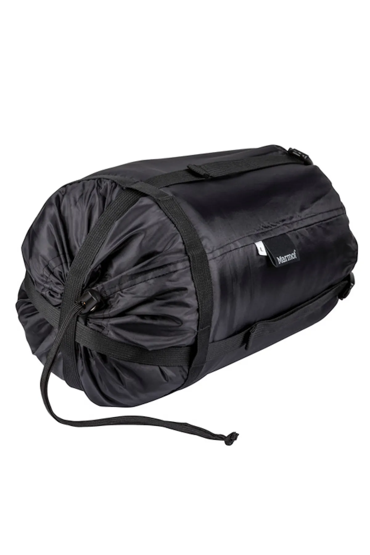 large compression stuff sack