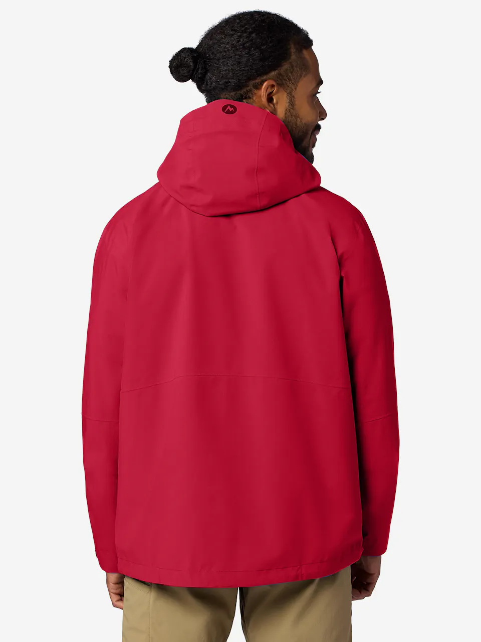 PreCip Evo Flex Jacket