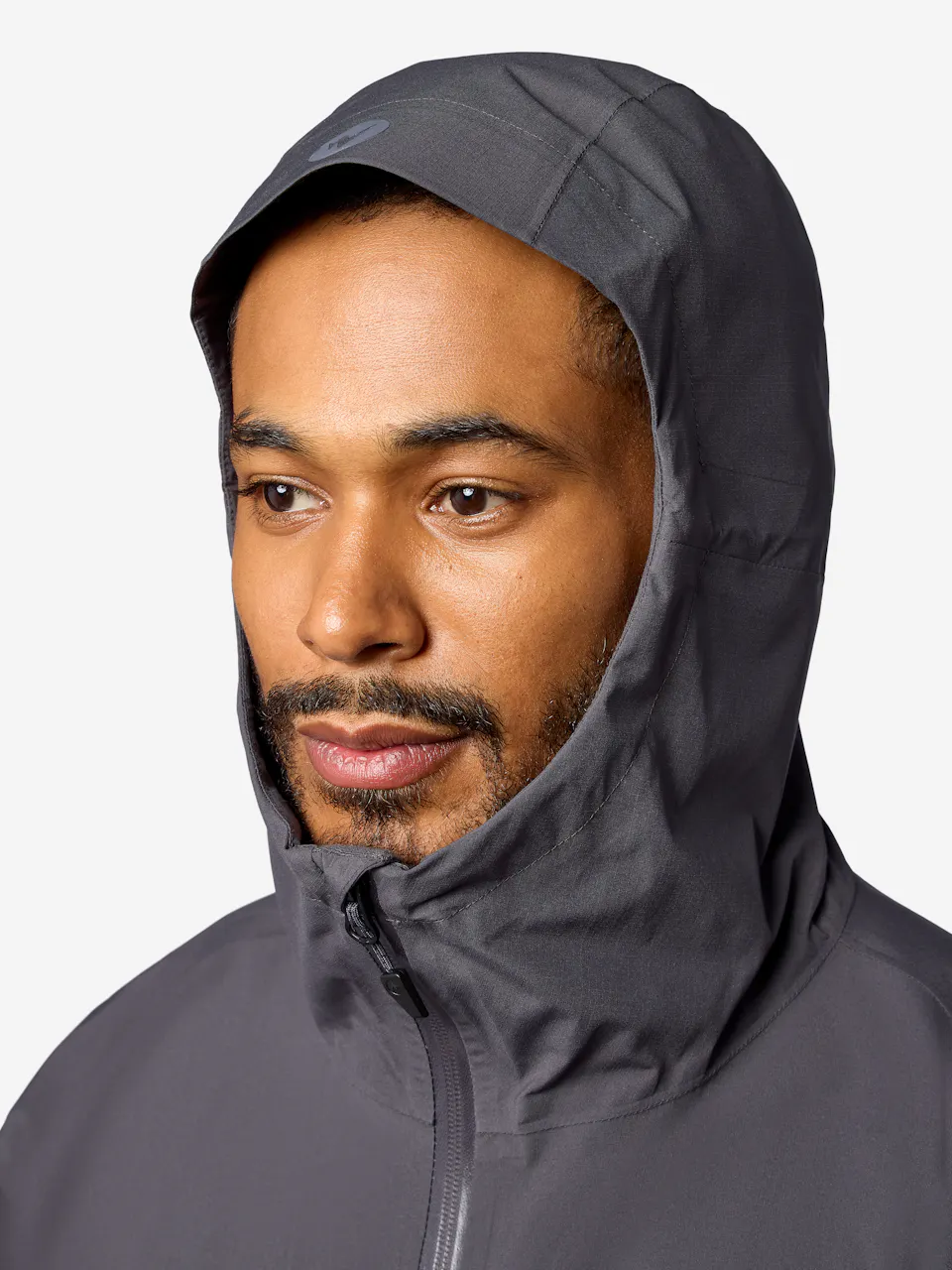 PreCip Evo Flex Jacket