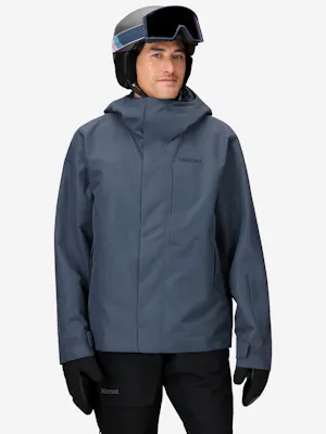 Men's Glades Jacket