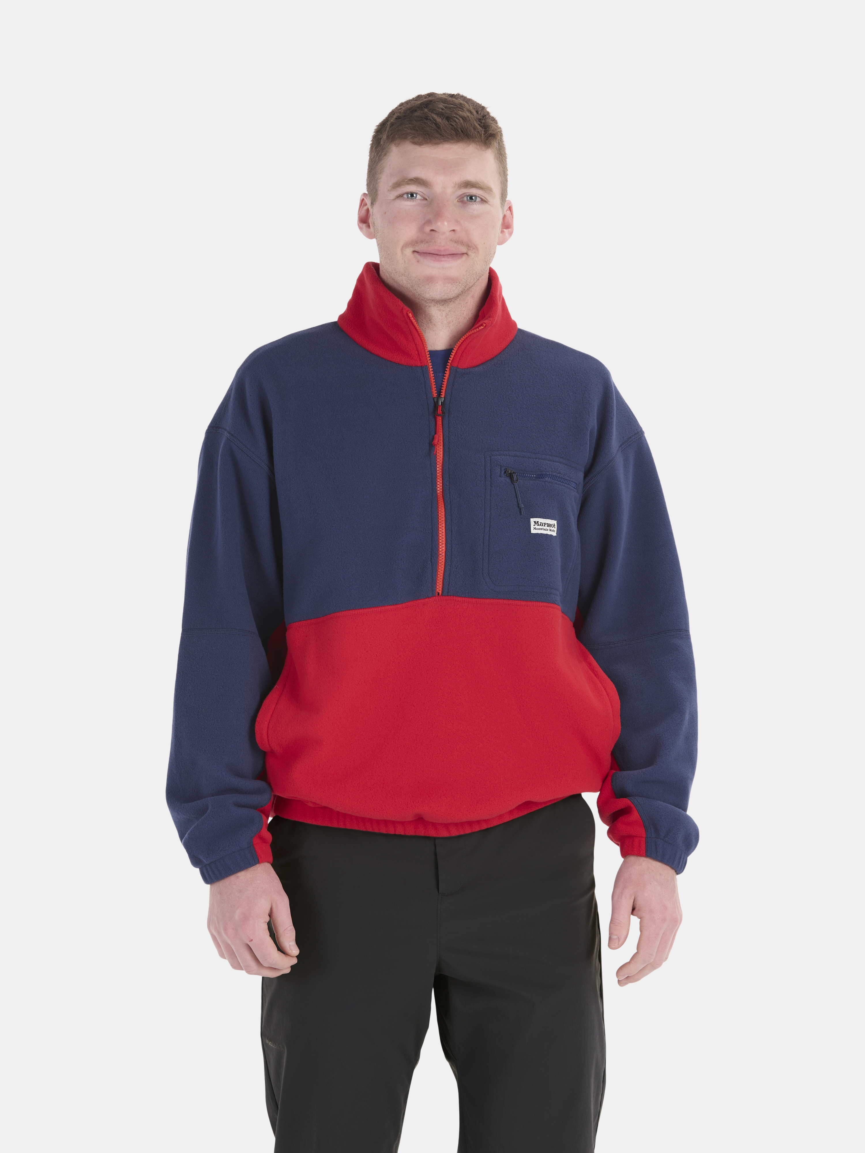 モッパングリル 95effbe8-ae7e-3ad0-a547-