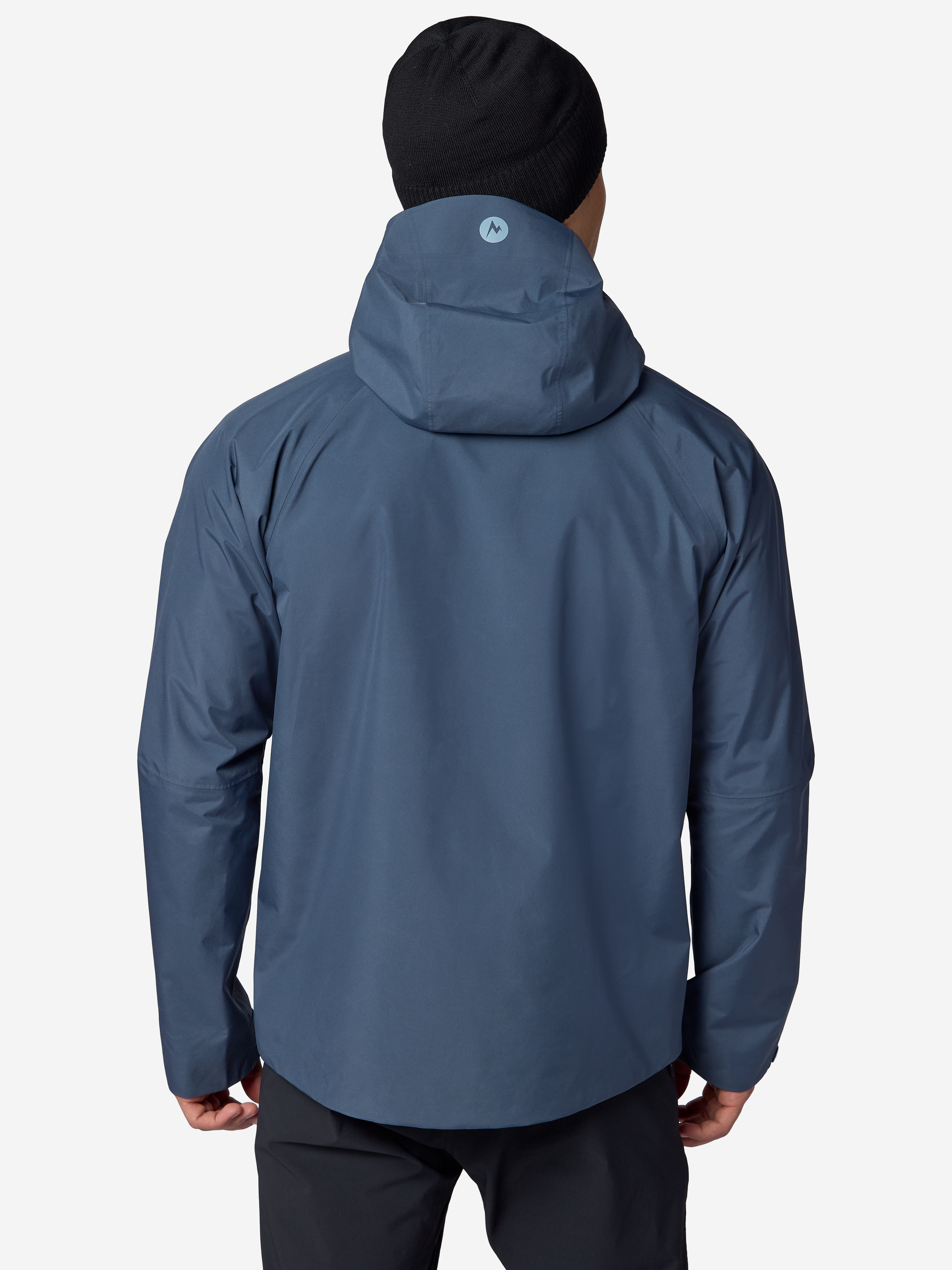 New Arrivals - Latest Outdoor Gear & Apparel | Marmot