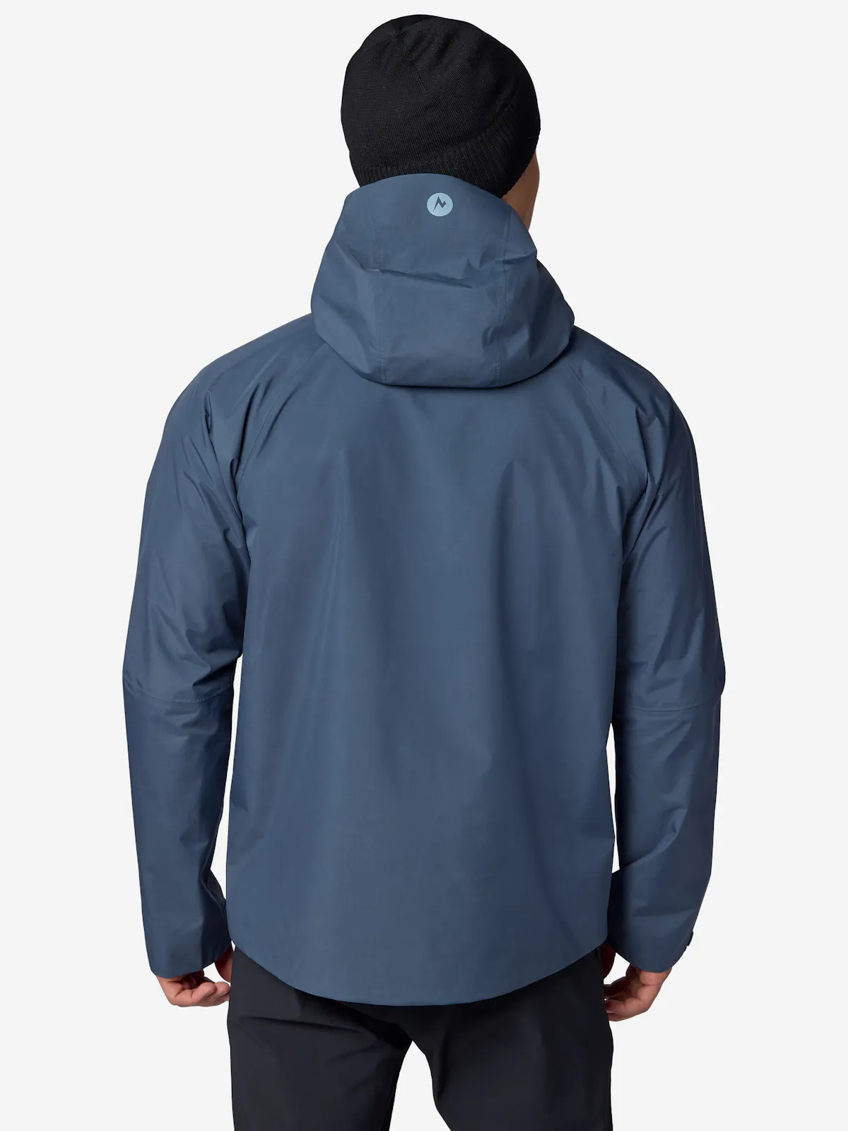 Waypoint GORE-TEX Jacket