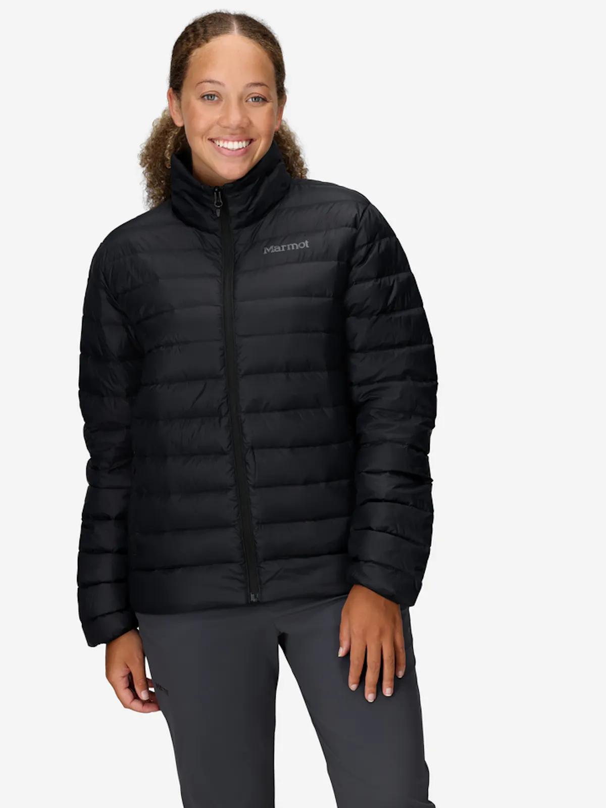 Wm's Jena Jacket