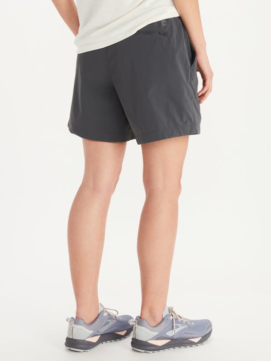 Women's Kodachrome 7'' Shorts (2024)