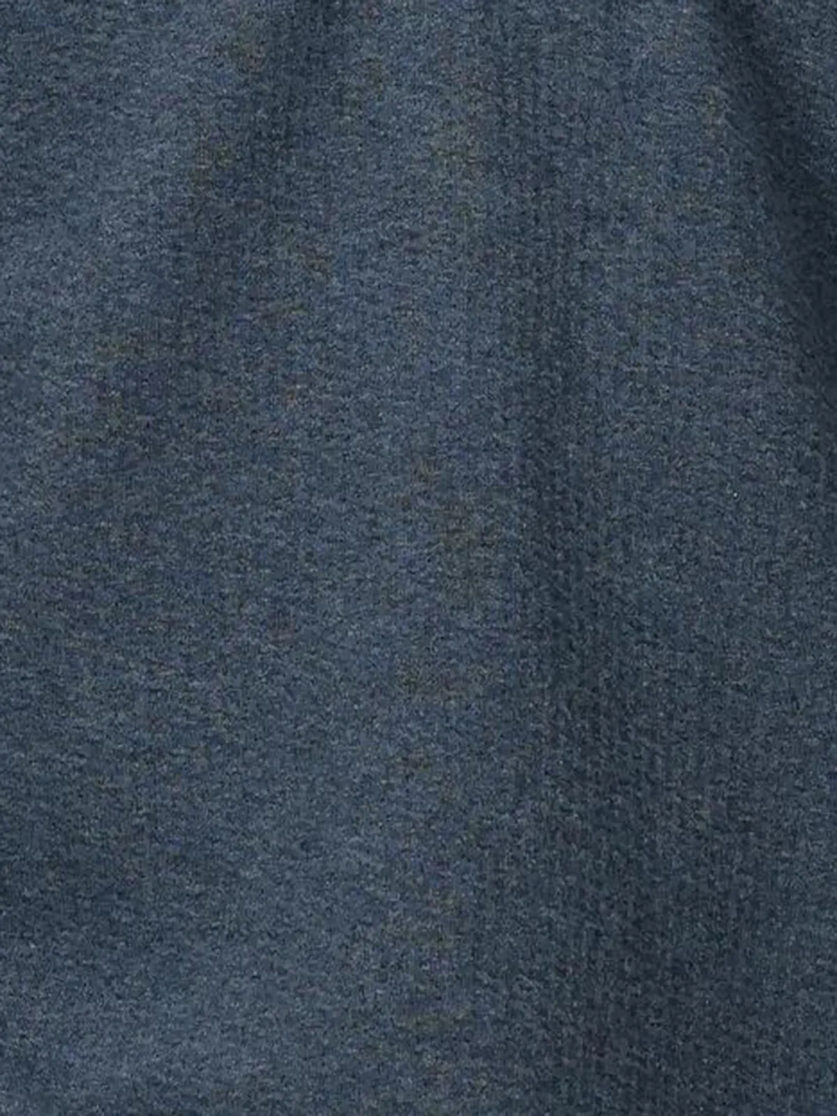 Ridge Tech 1/2 Zip