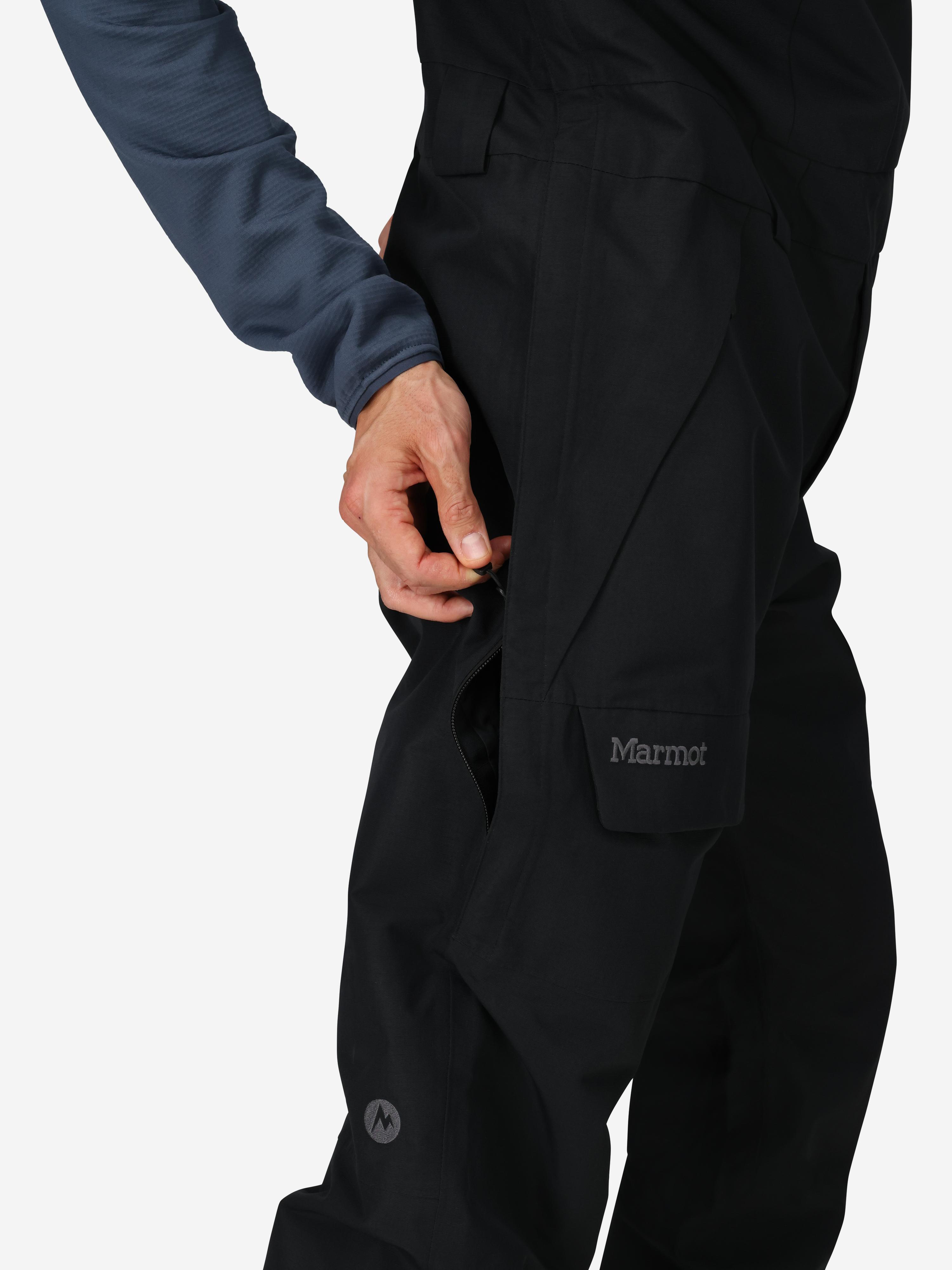 Men's Glades Bib | Marmot