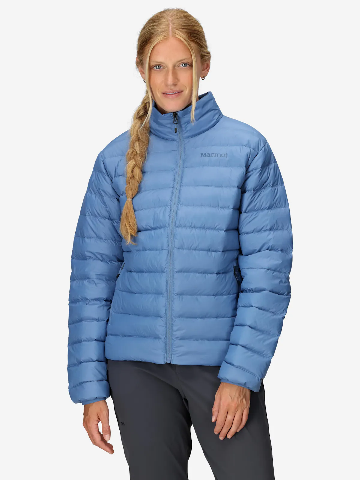 Wm's Jena Jacket