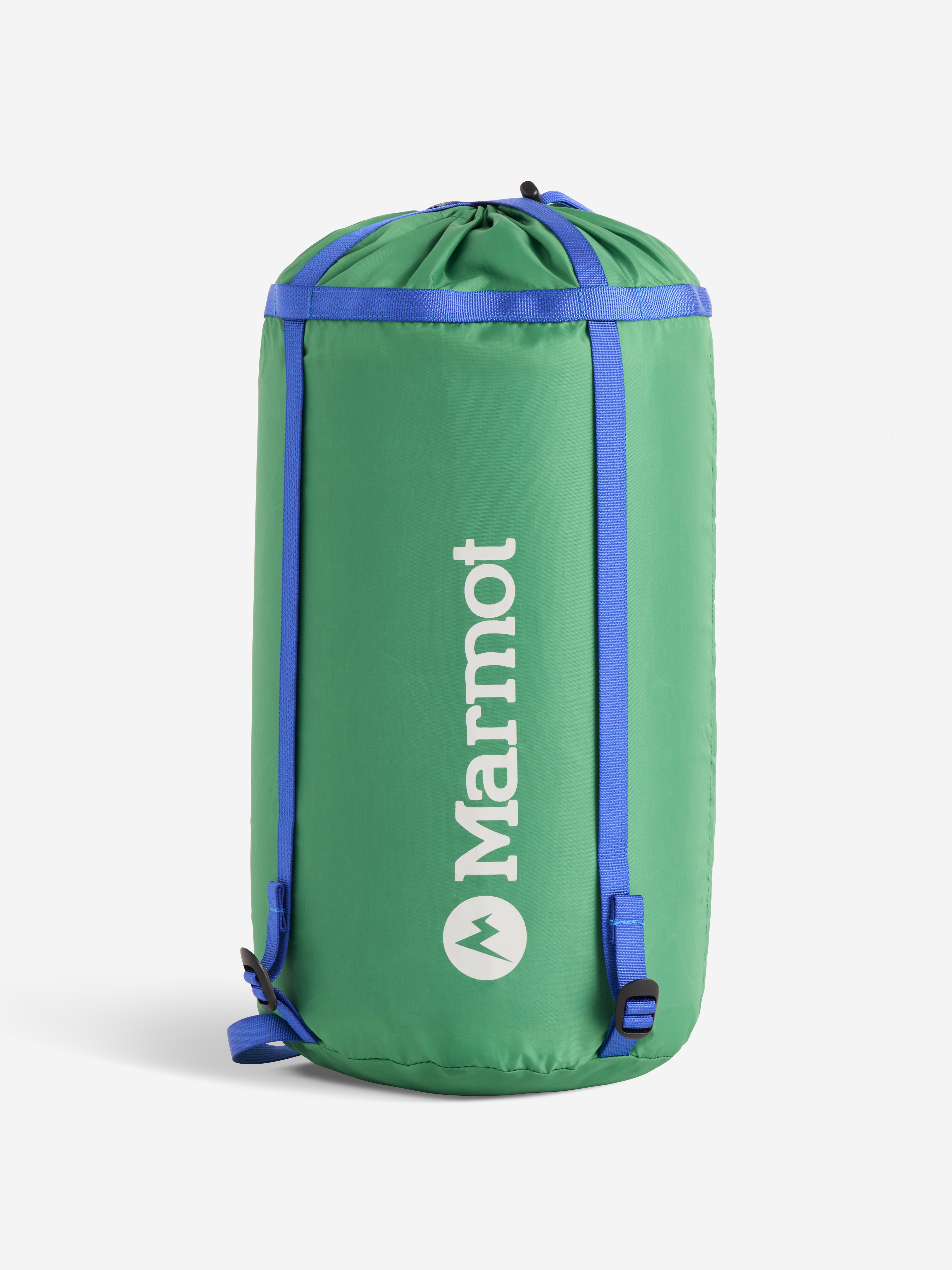 Kids Trestles Elite Eco 30° Sleeping Bag | Marmot