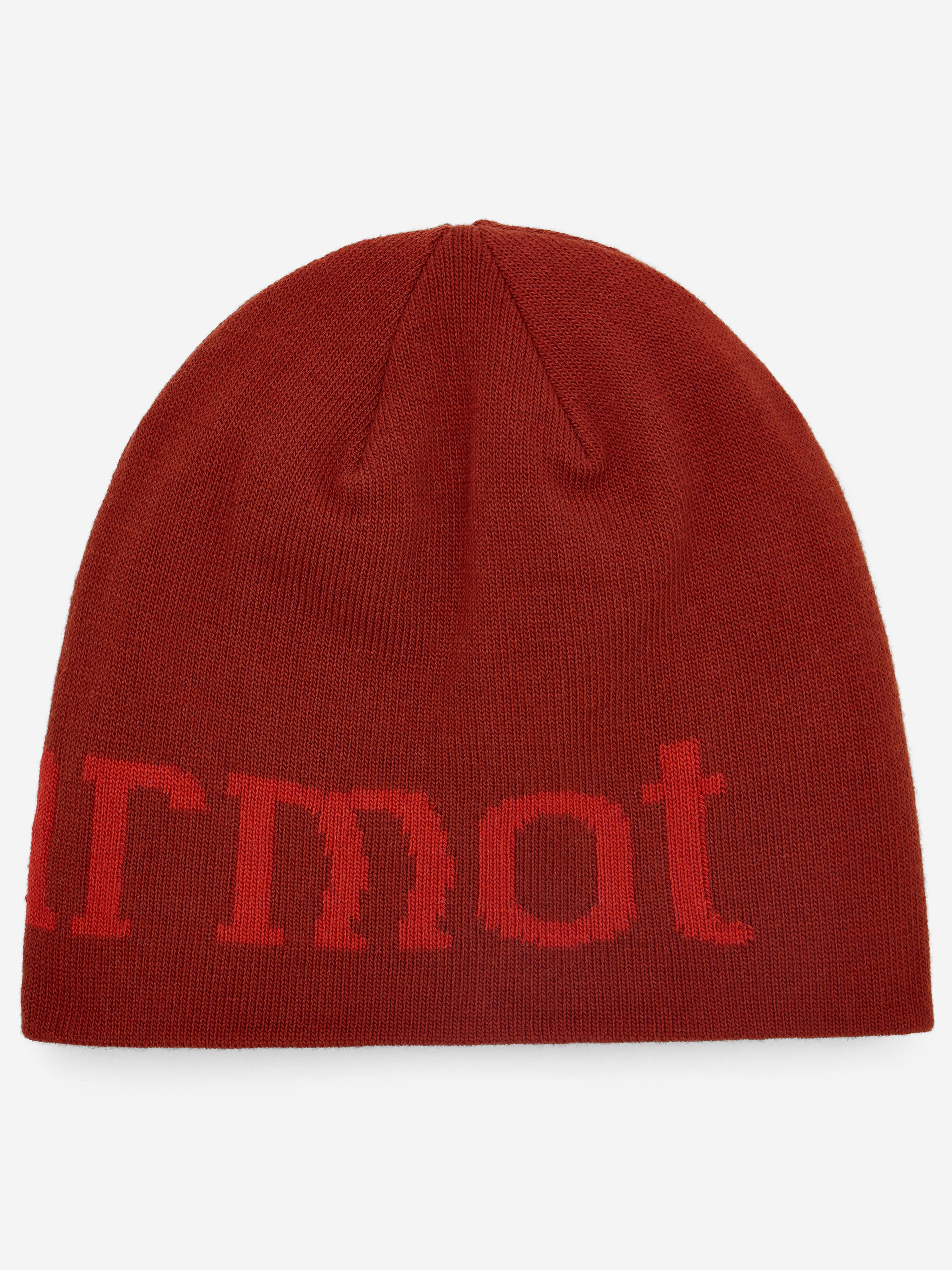 Summit Skullcap Beanie (Fall 2025) | Marmot