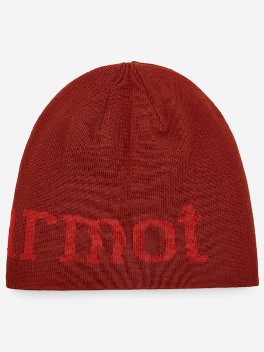 Summit Skullcap Beanie