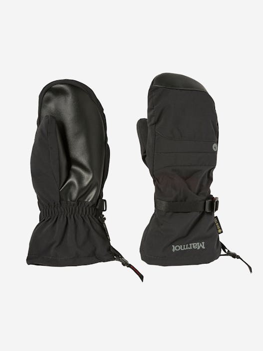 Snoasis Gore-Tex® Mitten