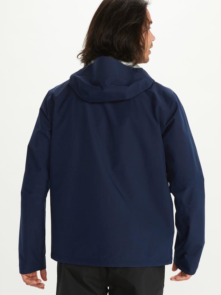 Men's GORE-TEX® Minimalist Jacket