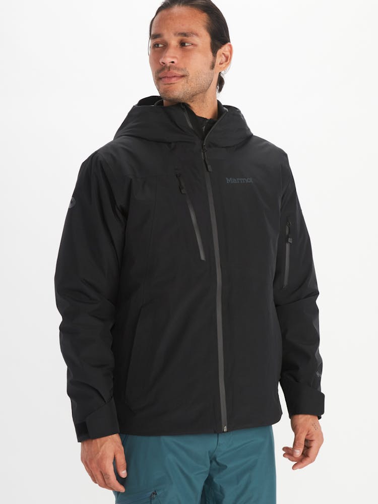 Men's GORE-TEX® Lightray Jacket Marmot - Main Image
