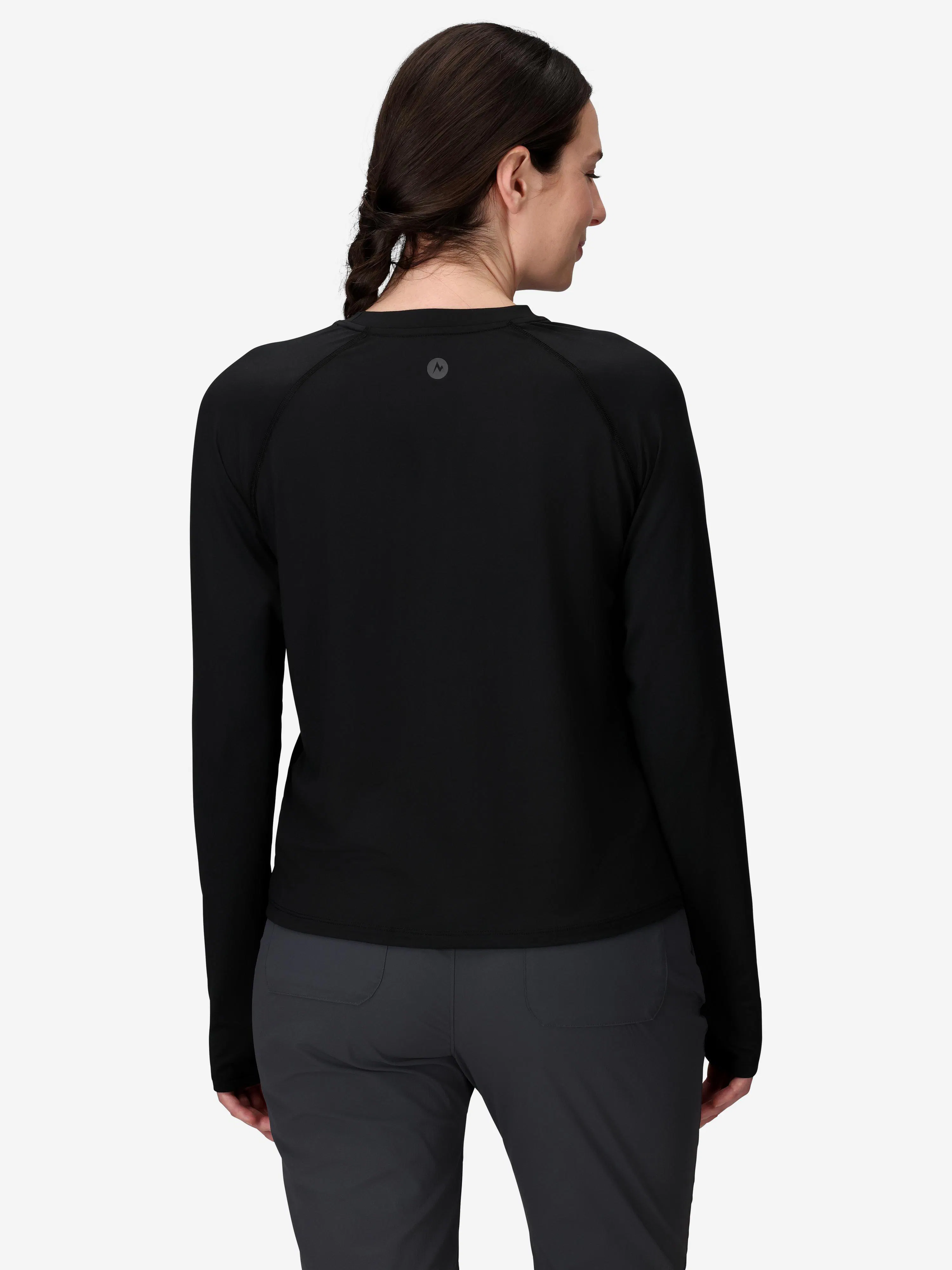 Women's Windridge UPF 50 Long-Sleeve Shirt (Spring 2026)