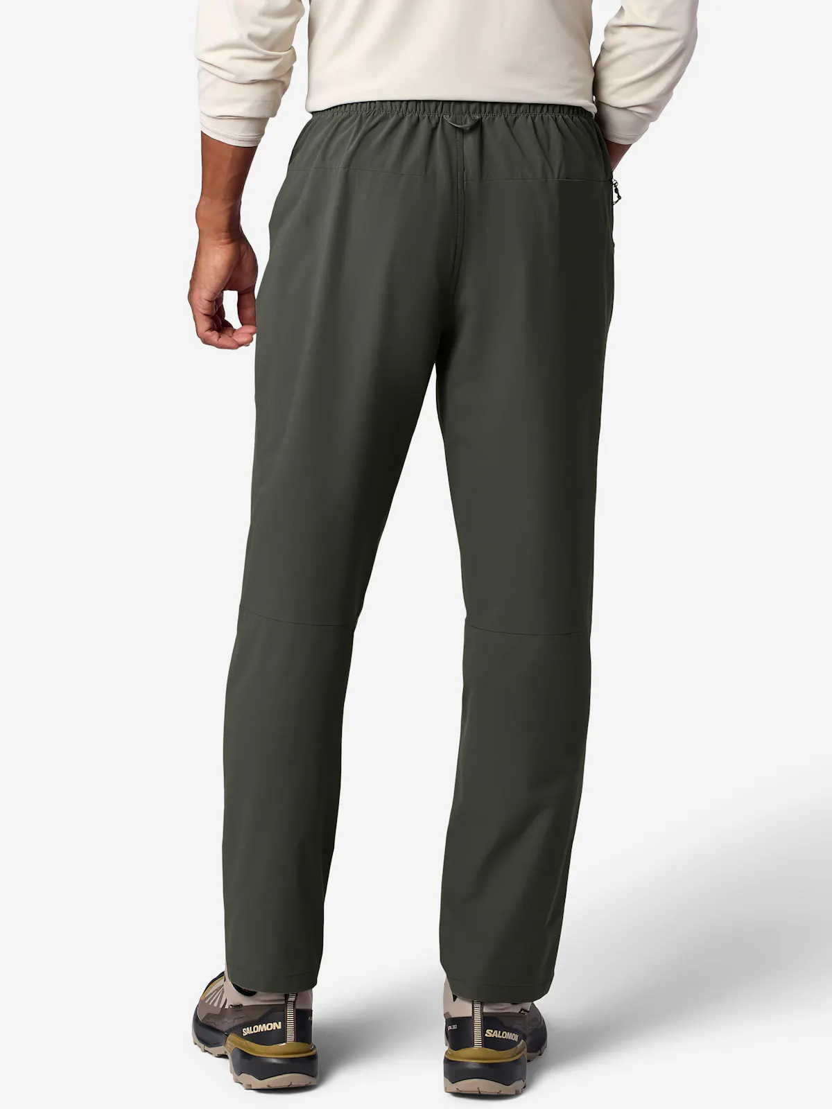AirExchange UPF 40 Pant