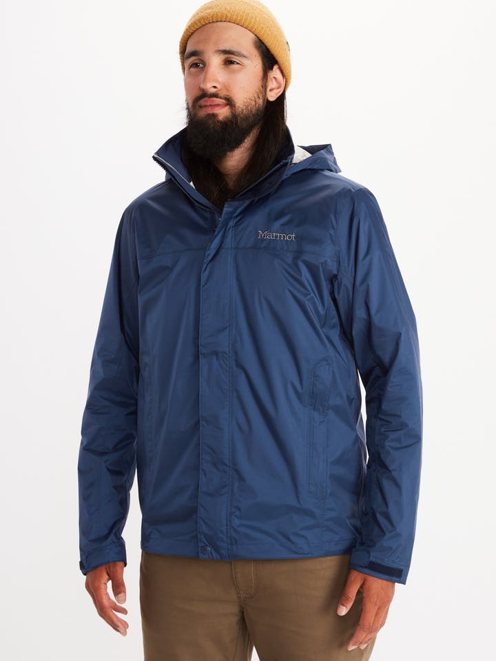 Marmot big parka best sale