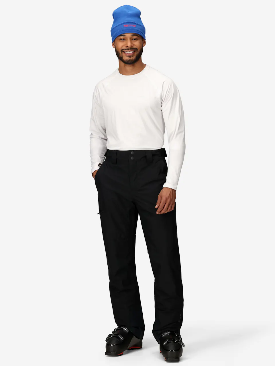 Lightray GORE-TEX Pant