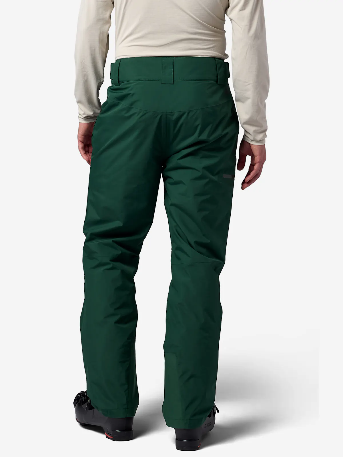 Lightray GORE-TEX Pant