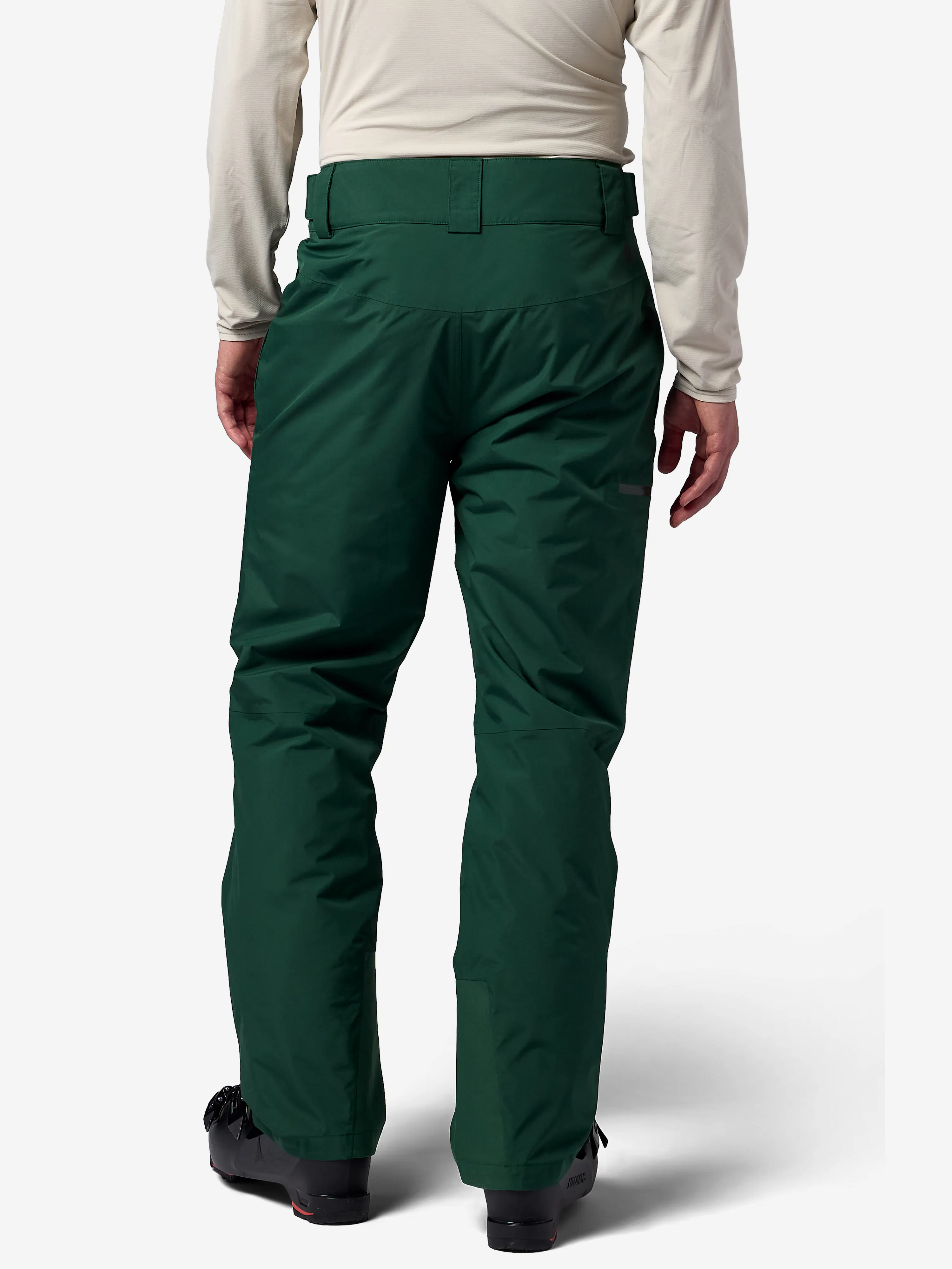 Men's GORE-TEX® Lightray Pants