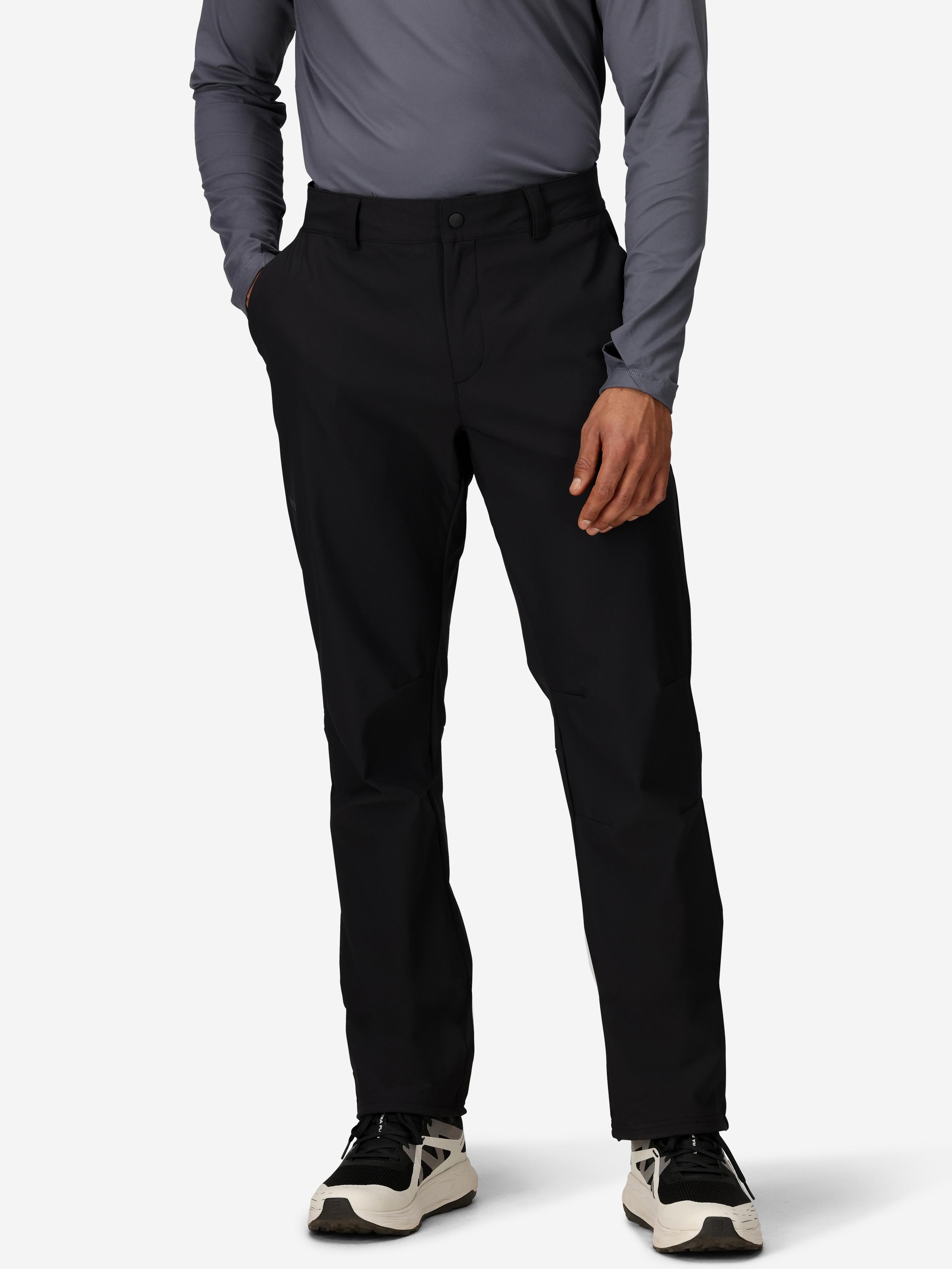 Men's Hiking & Climbing Pants | Marmot