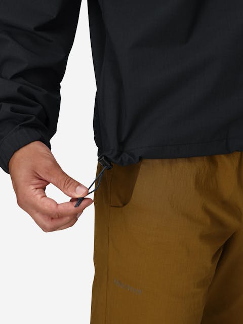 Men's '96 Active Wind Anorak (Spring 2025) | Marmot