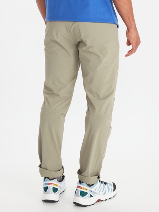 Men's Mountain Active Pants (Fall 2025)