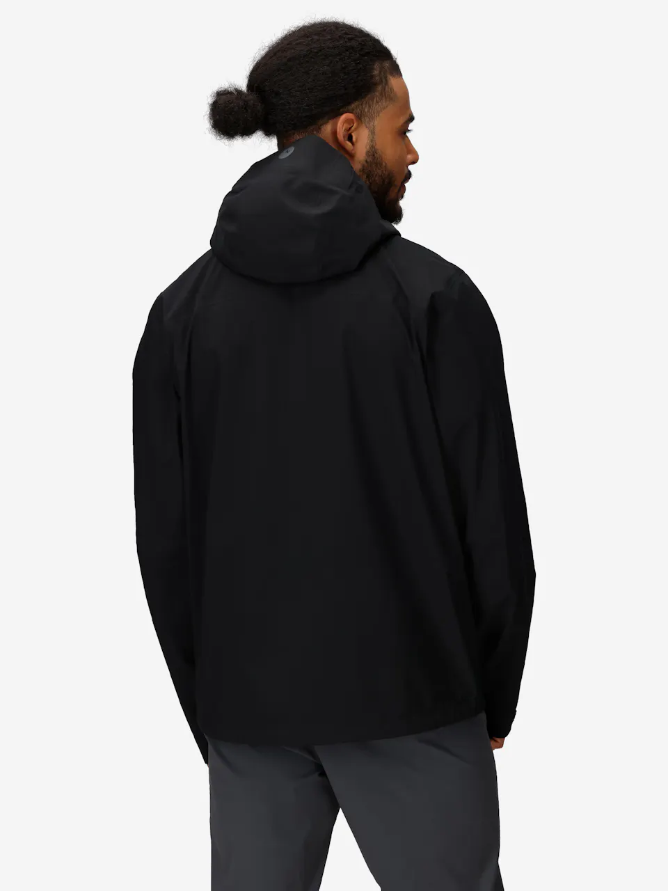 PreCip Eco Pro Jacket