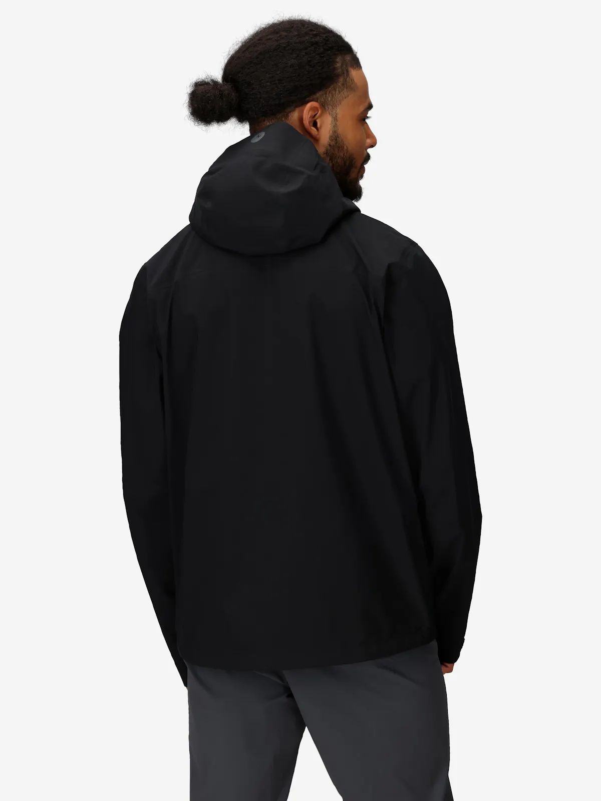 PreCip Eco Pro Jacket