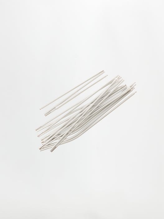 Tungsten UL 2P Tent Pole Set