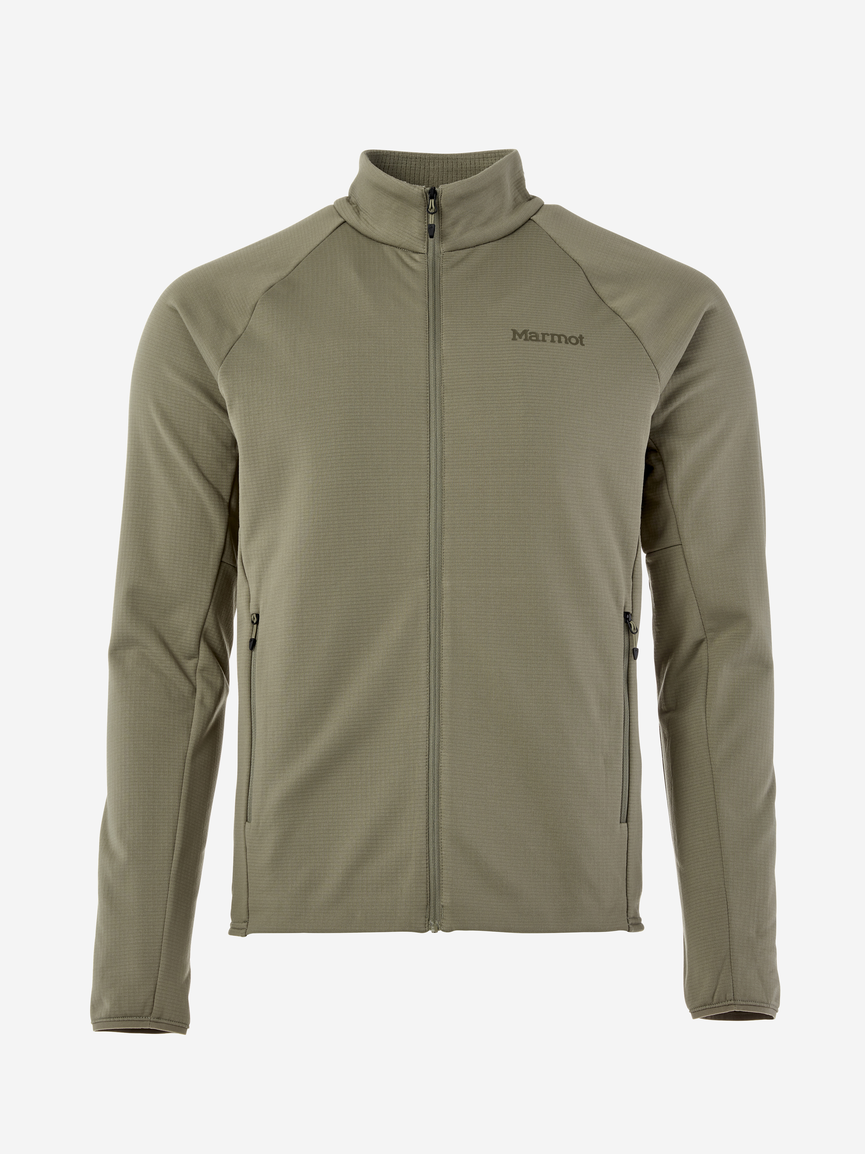 Leconte Fleece Jacket | Marmot