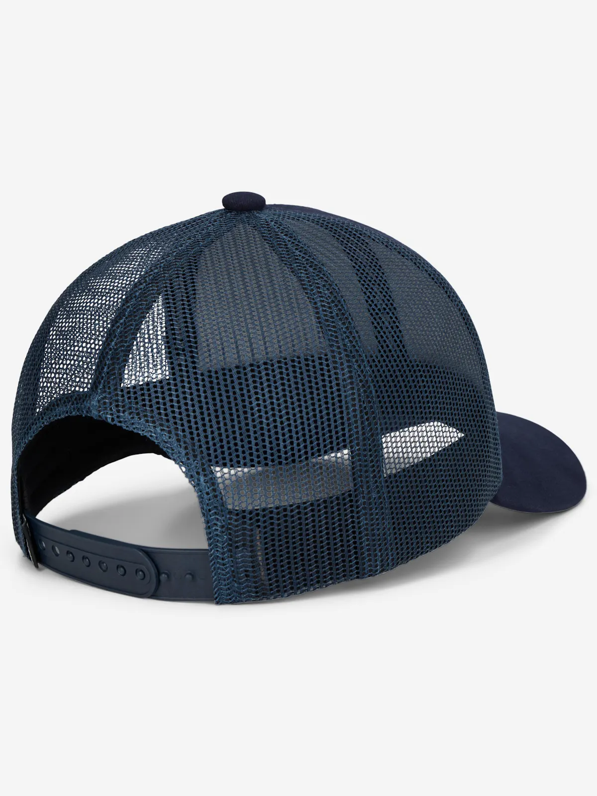 Retro Trucker Hat