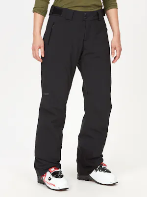 Women's Slopestar Pant