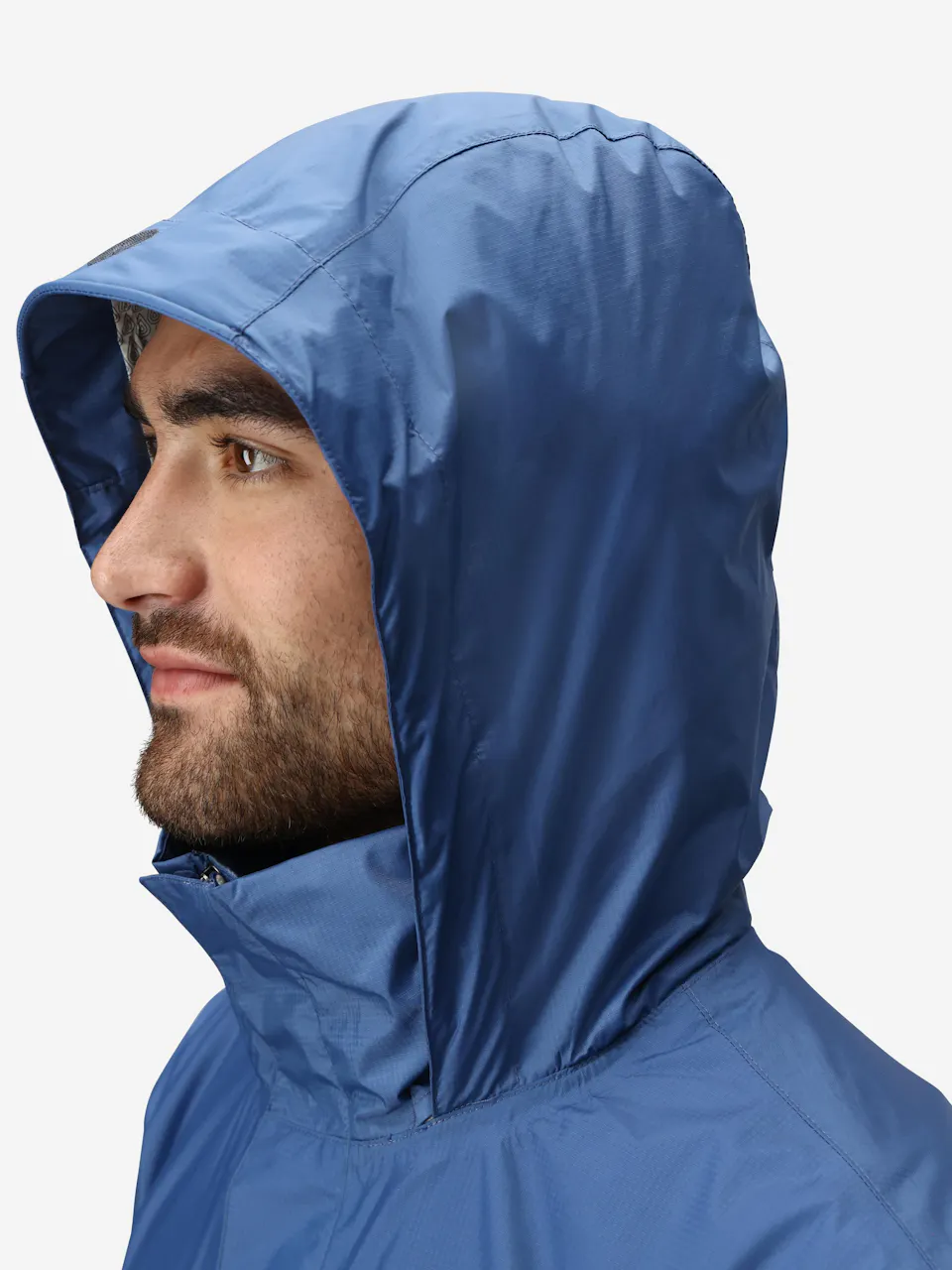 PreCip Eco Jacket
