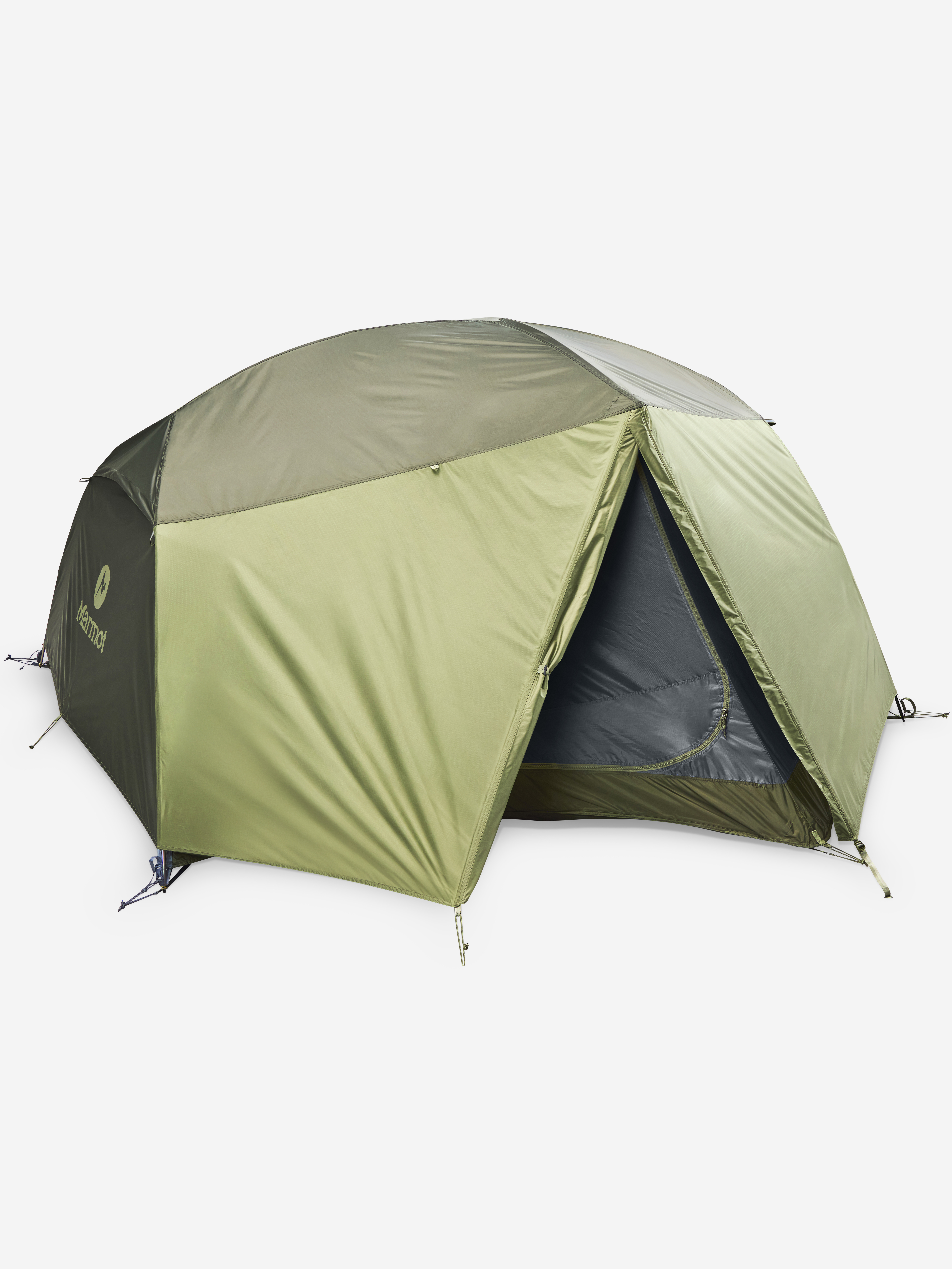 Backpacking | Marmot