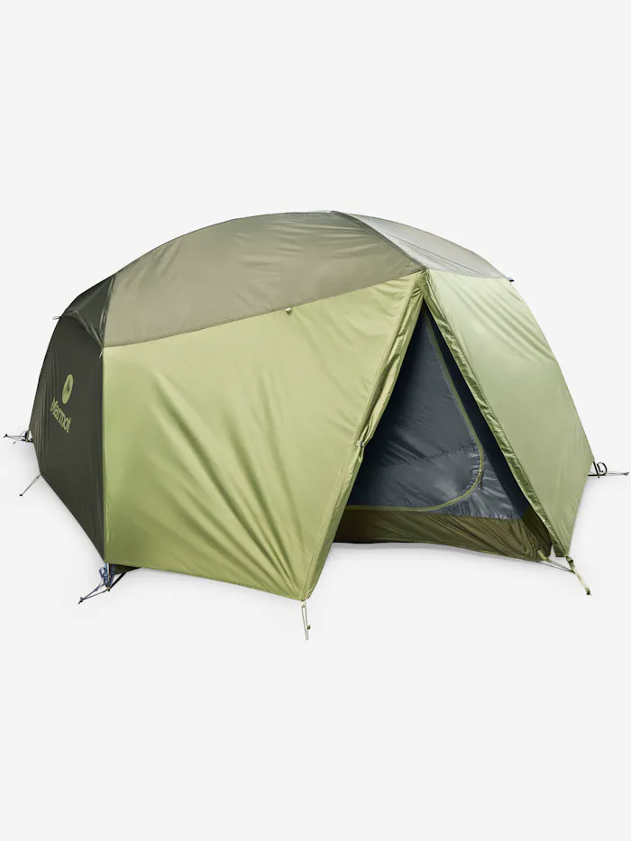 Trailfin 3-Person Tent