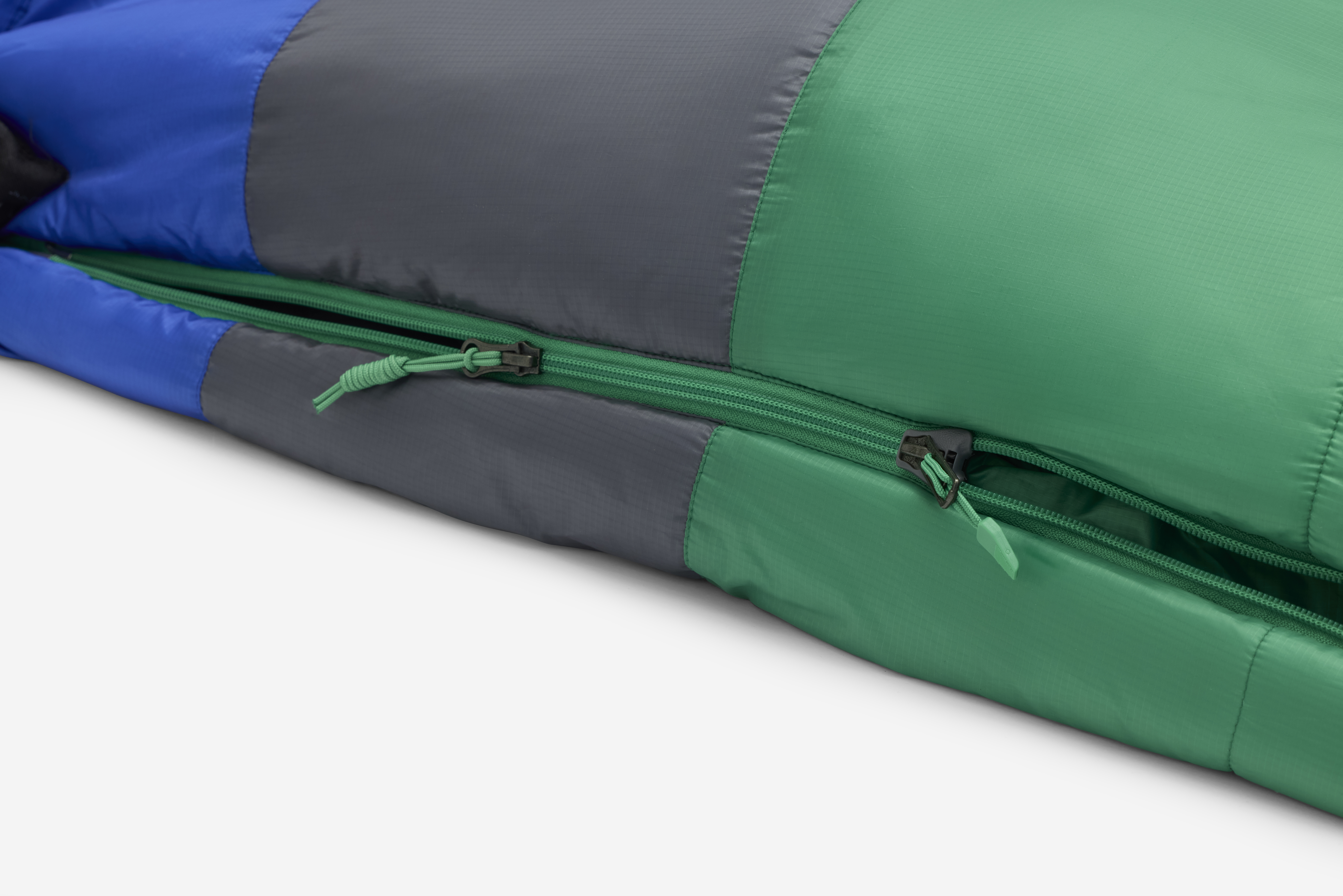 Kids Trestles Elite Eco 30° Sleeping Bag | Marmot