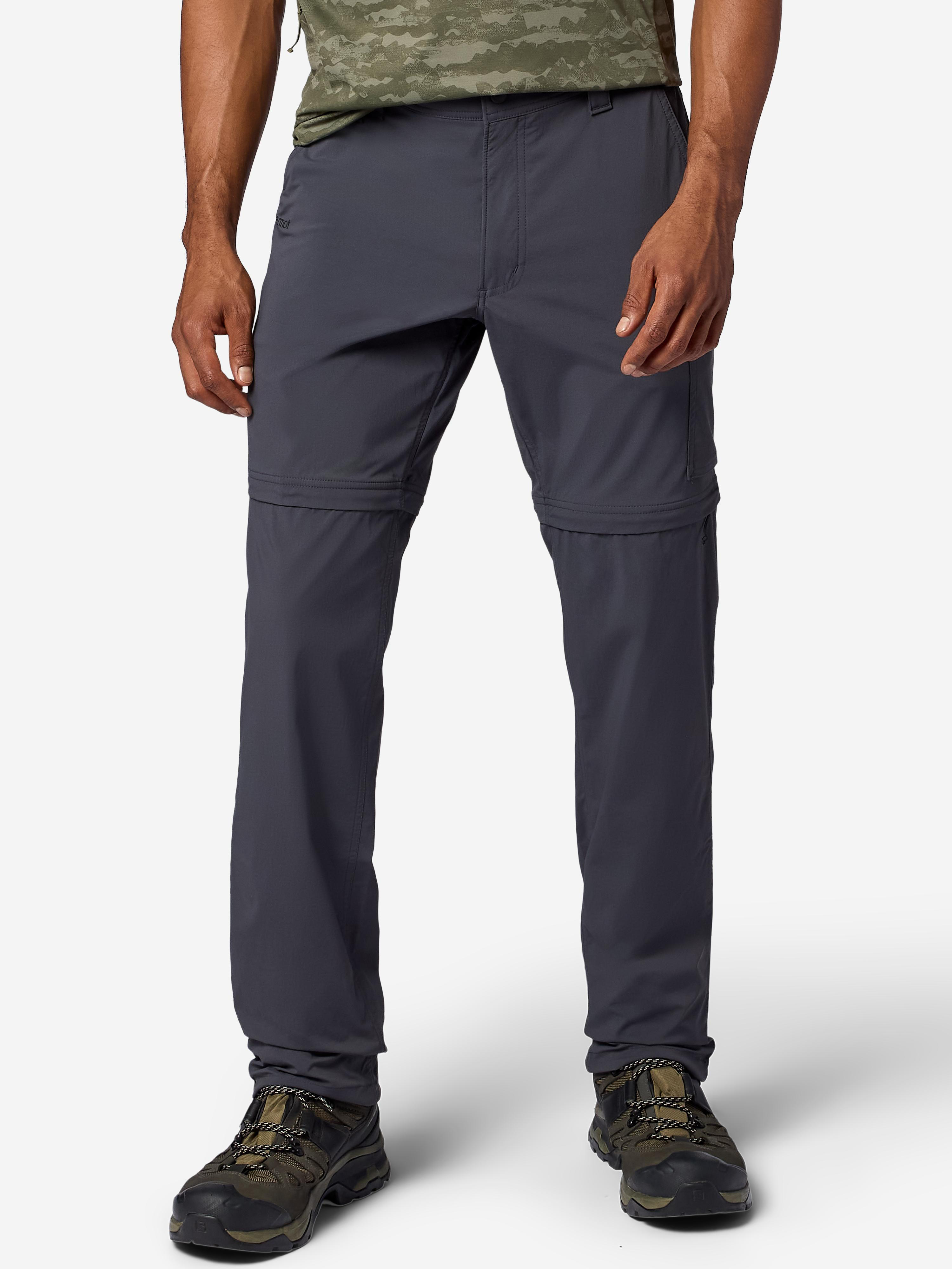 Men's Trousers & Bottoms | Marmot UK