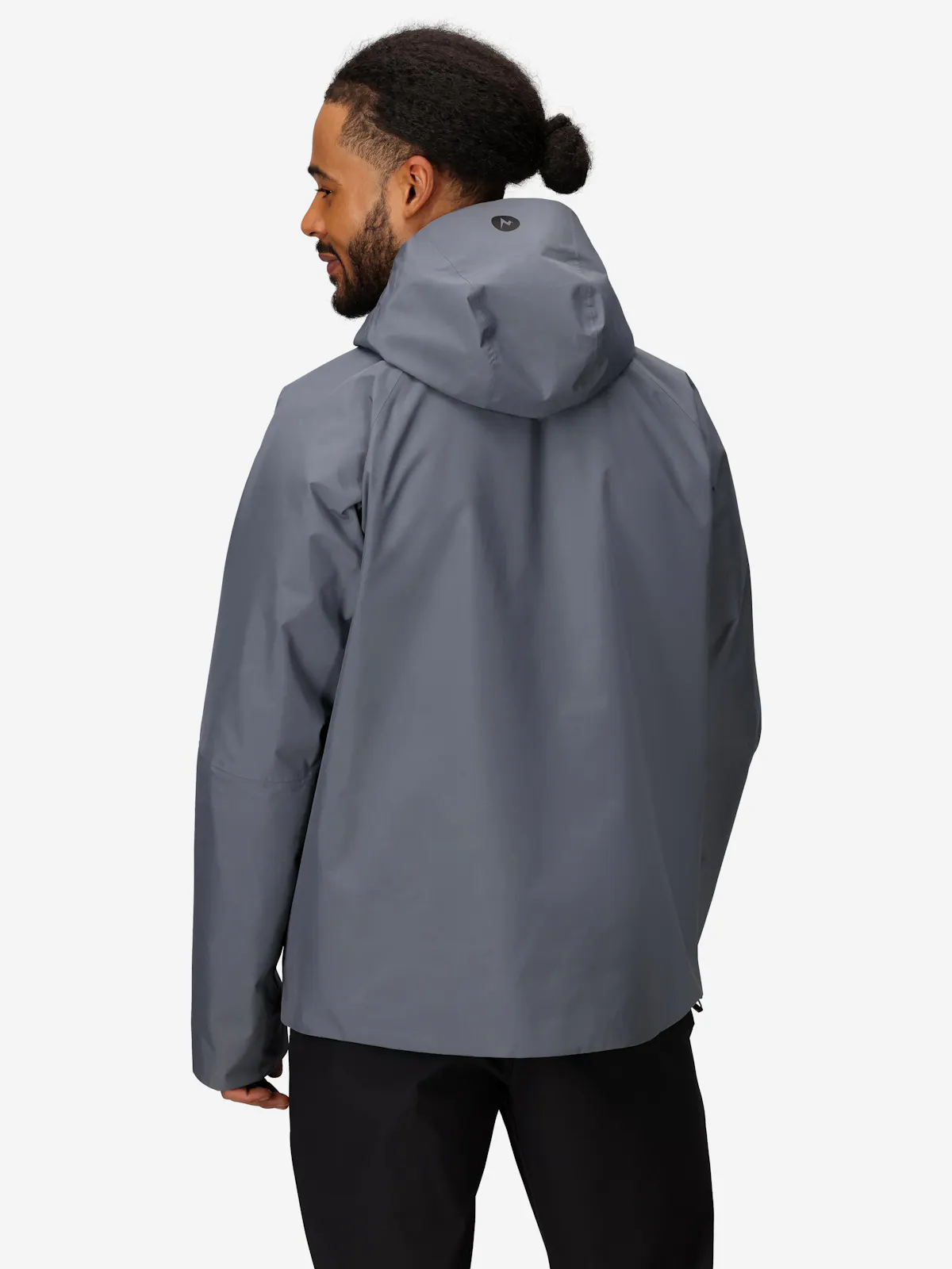 Waypoint GORE-TEX Jacket