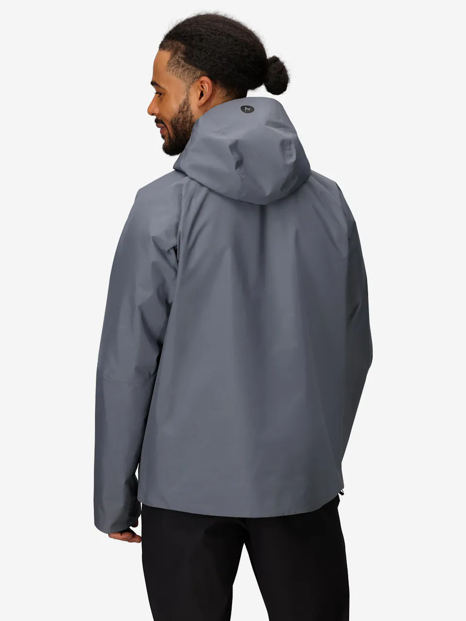 Waypoint GORE-TEX Jacket