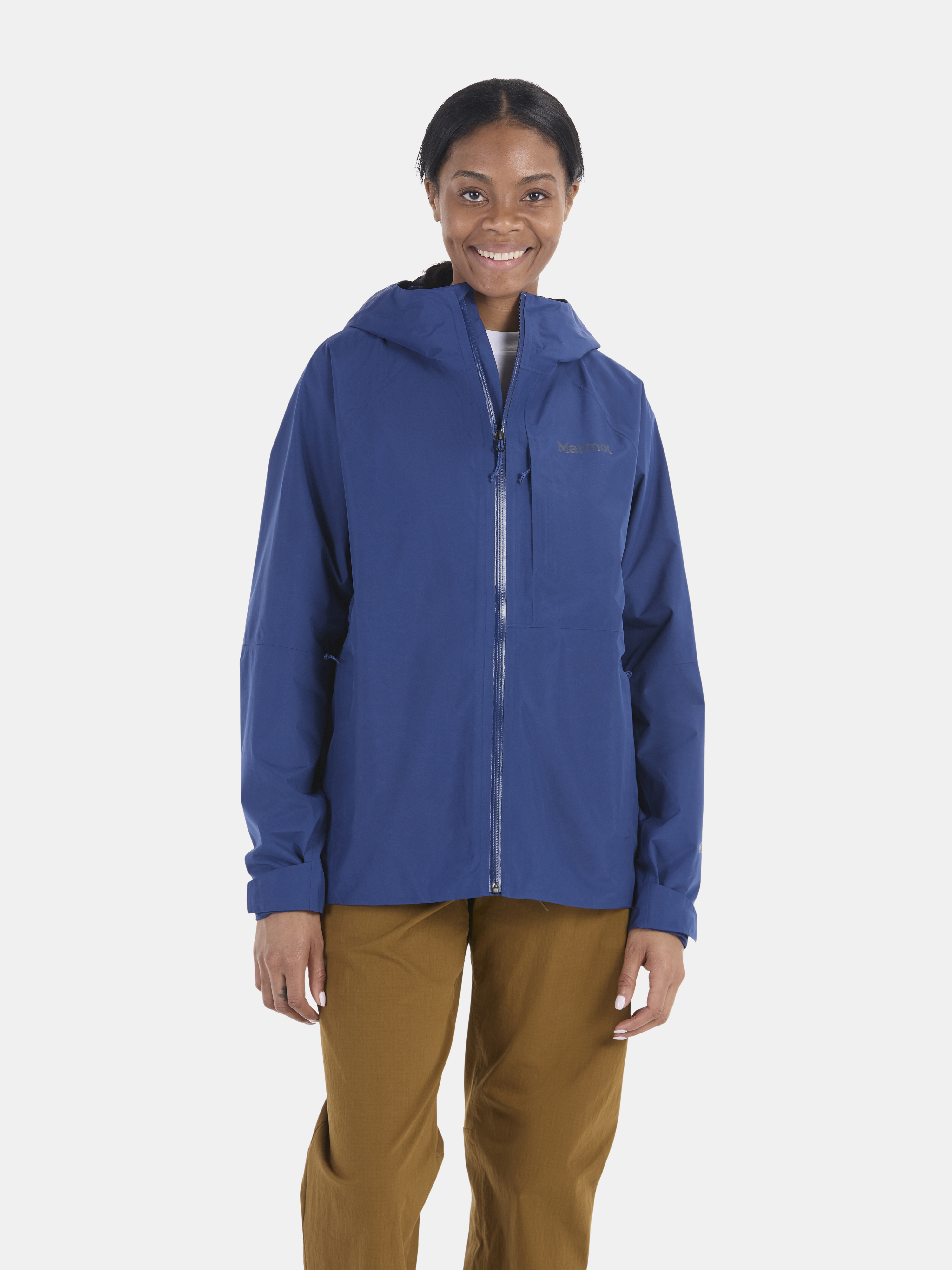 Women's Waypoint Gore-Tex Jacket | Marmot