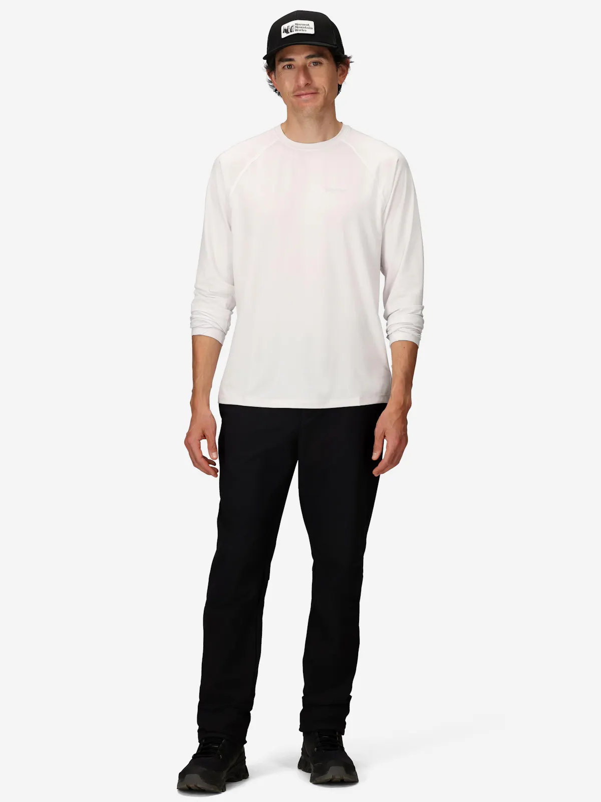 Windridge LS