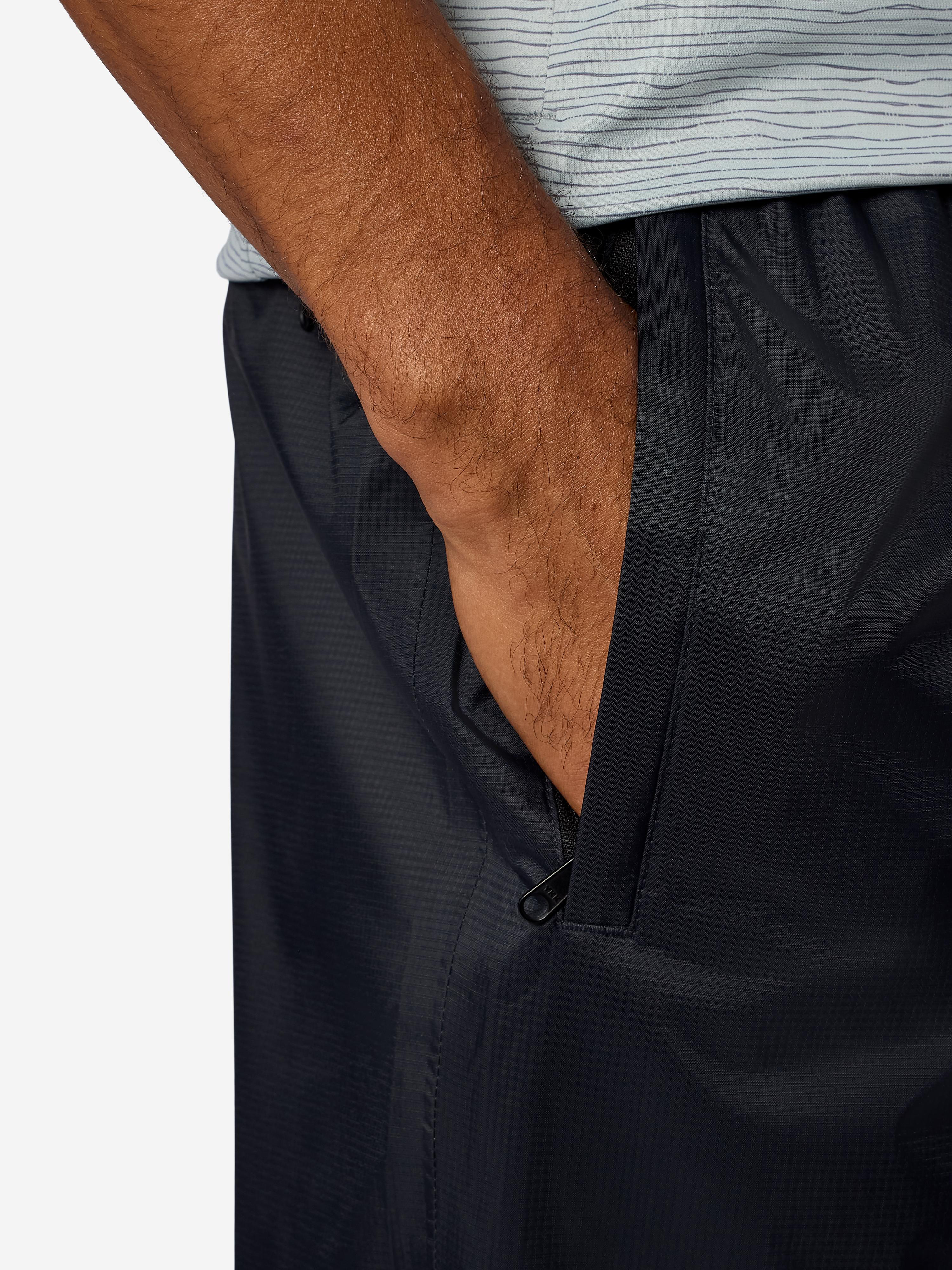 Men's PreCip® Evo Rain Pants | Marmot