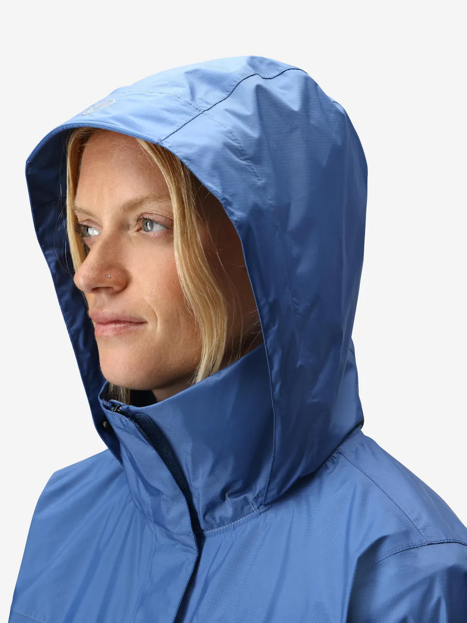 Wm's PreCip Eco Jacket