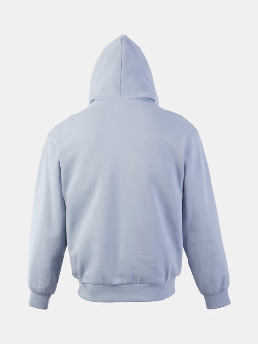 Marmot x Better™ Mammoth Marty Hoody (2024)