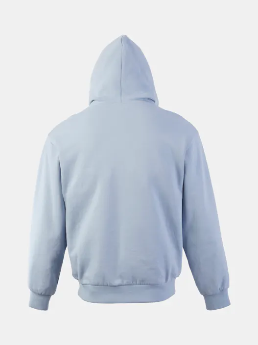 Marmot x Better™ Mammoth Marty Hoody (2024)