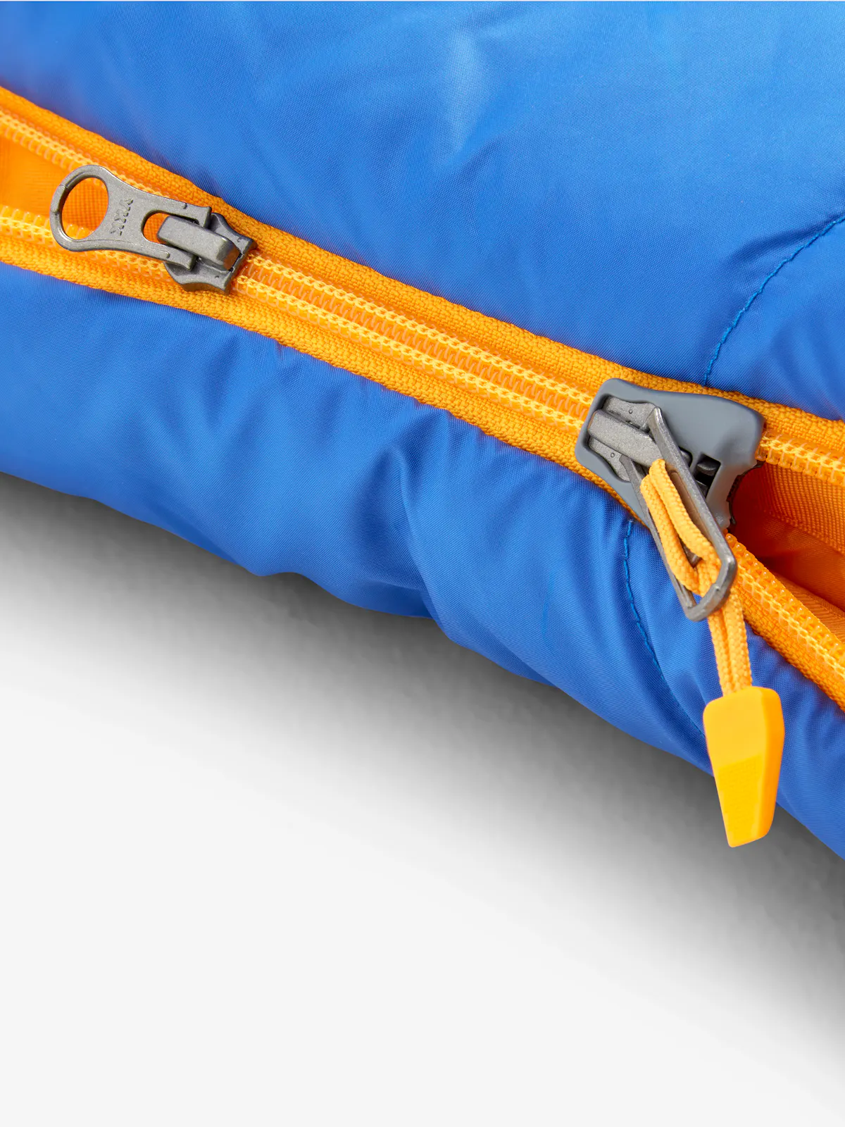 Pacifica 30 Double Wide Sleeping Bag