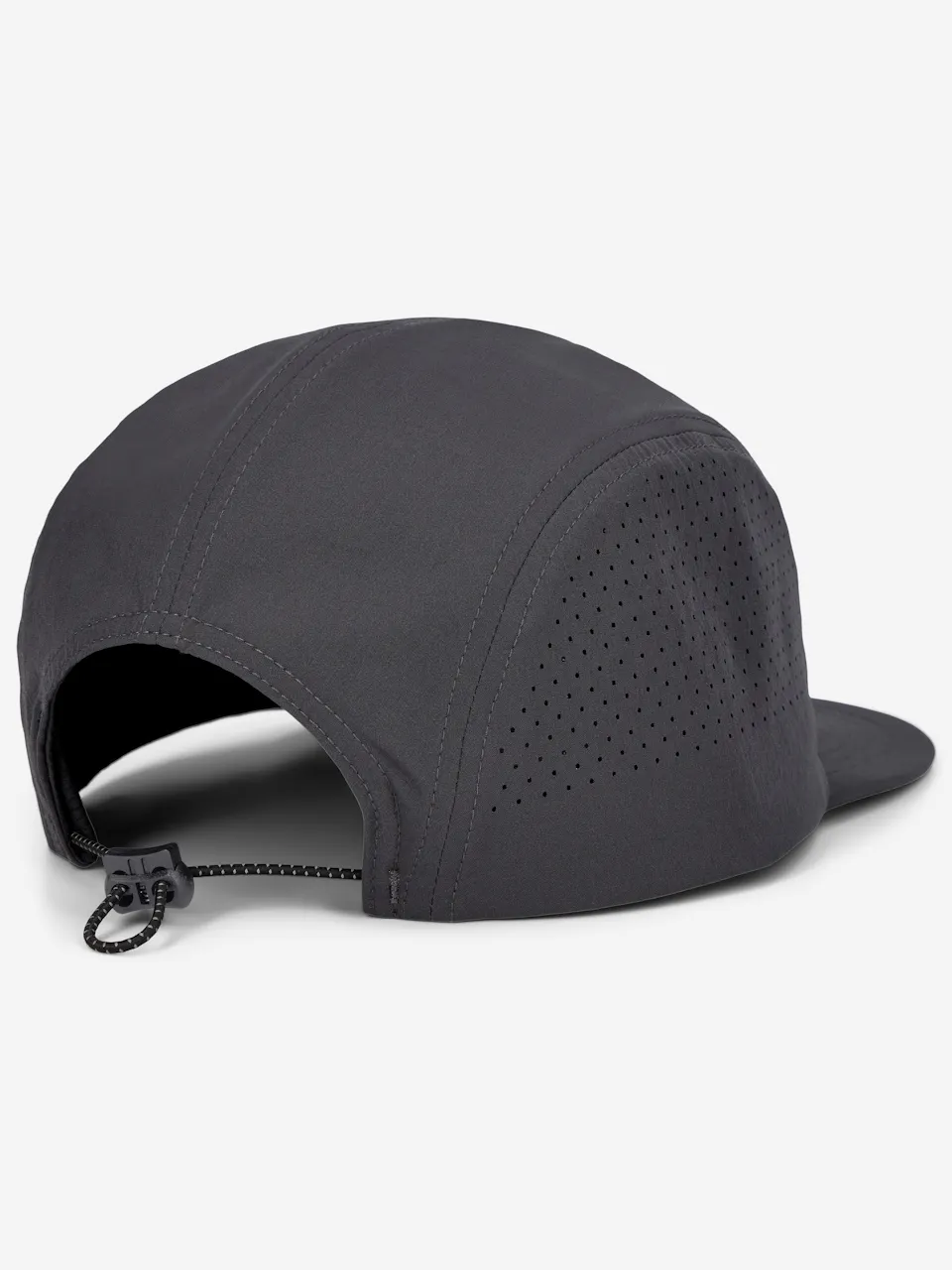 AirExchange Cap
