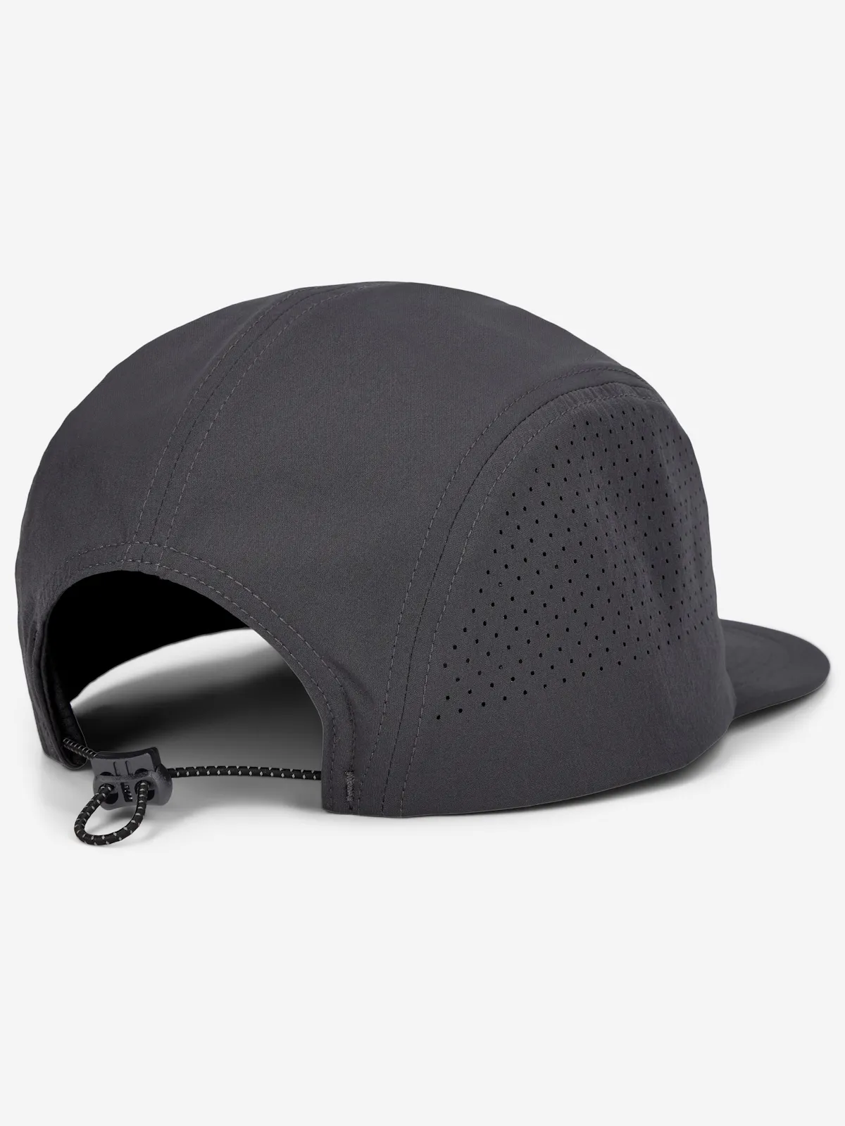 AirExchange Cap